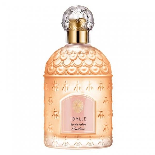 Guerlain Idylle 2017 Apa De Parfum 100 Ml - Parfum barbati 0