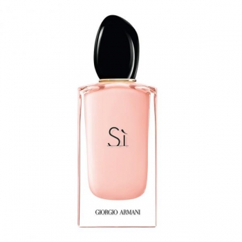 Giorgio Armani Si Fiori Edp 100 Ml - Parfum dama 0