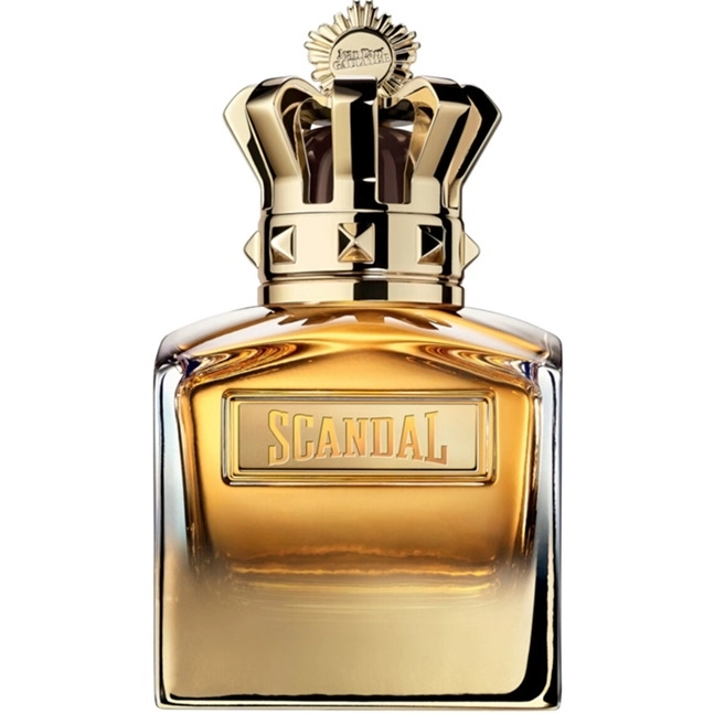Jean Paul Gaultier Scandal Absolu Parfum Barbati 100 Ml 0