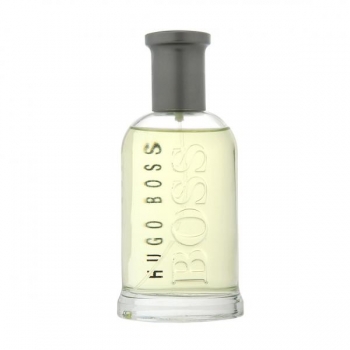 Hugo Boss Bottled Edt 200 Ml - Parfum barbati 0