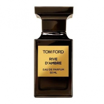 Tom Ford Rive Dambre Apa De Parfum 50 Ml 0