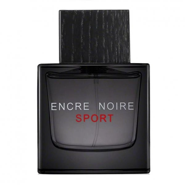 Lalique Encre Noire Sport Edt 50 Ml - Parfum barbati 0