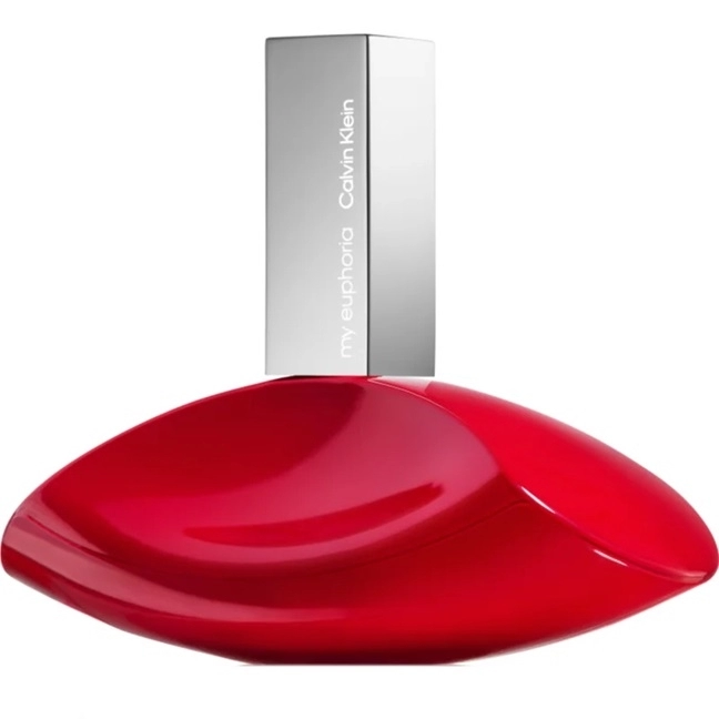 Calvin Klein My Euphoria Apa De Parfum Femei 100 Ml 0