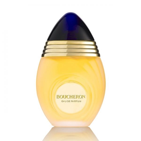 Boucheron Pour Femme Edp 100ml - Parfum dama 0