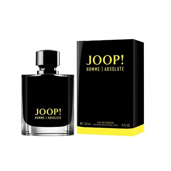 Joop Joop Homme Absolute Edp 120 Ml - Parfum barbati 1