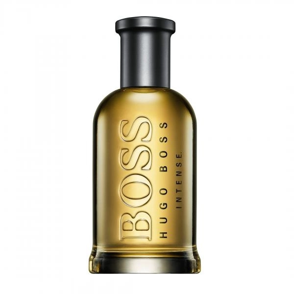 Hugo Boss Bottled Intense Edt Apa De Toaleta 50 Ml - Parfum barbati 0