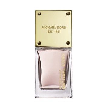 Michael Kors Glam Jasmin Edp 30 Ml - Parfum dama 0