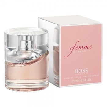 Hugo Boss Femme Edp 30ml - Parfum dama 1