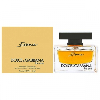 Dolce & Gabbana The One Essence De Parfum Edp 65 Ml - Parfum dama 1