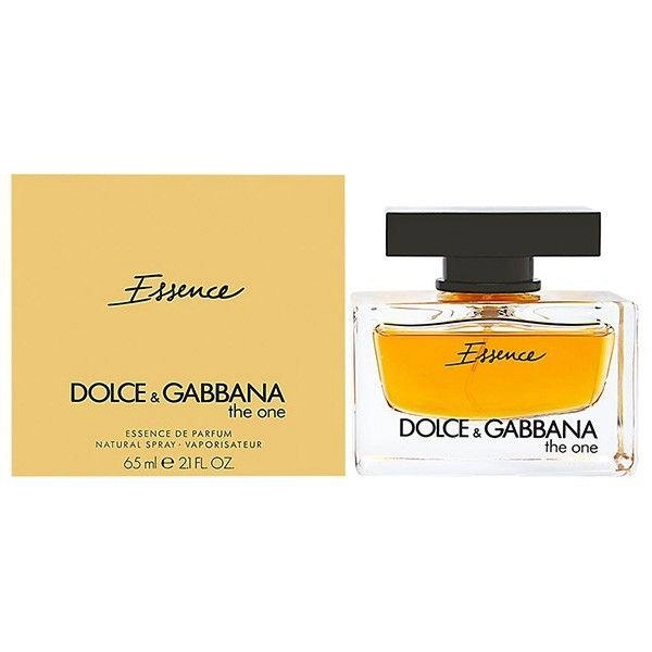 Dolce & Gabbana The One Essence De Parfum Edp 65 Ml - Parfum dama 1