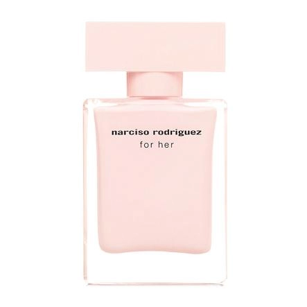 Narciso Rodriguez For Her Apa De Parfum Femei 30 Ml  0