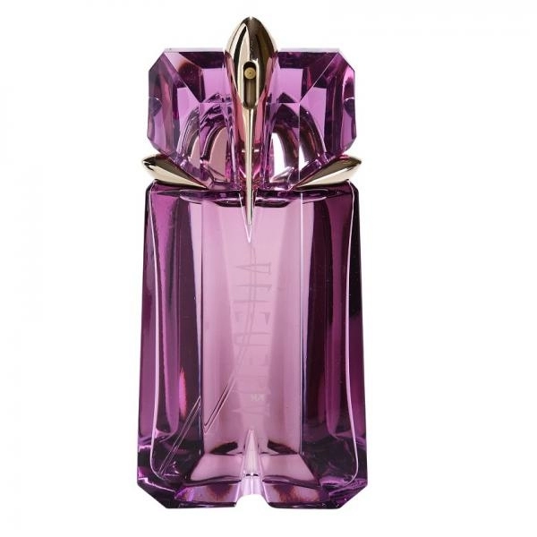 Thierry Mugler Alien Edt 60ml Tester - Parfum dama 0