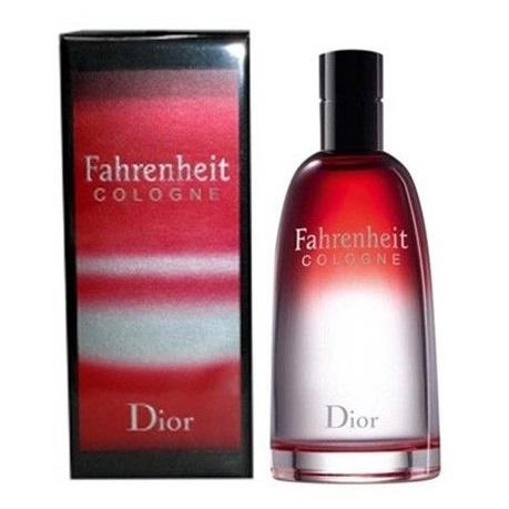 Christian Dior Fahrenheit Cologne 100ml  - Parfum barbati 1