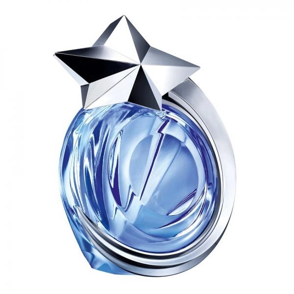 Thierry Mugler Angel 2011 Apa De Toaleta 40 Ml - Parfum dama 0