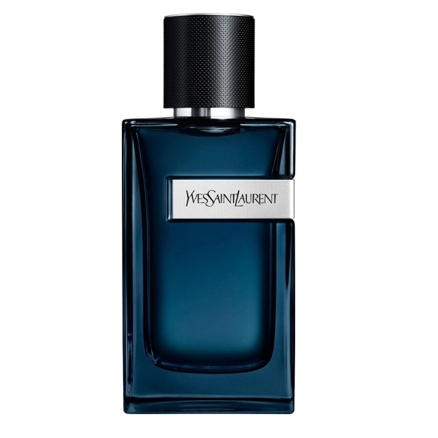 Yves Saint Laurent Y Apa De Parfum Intense Barbati 100 Ml 0