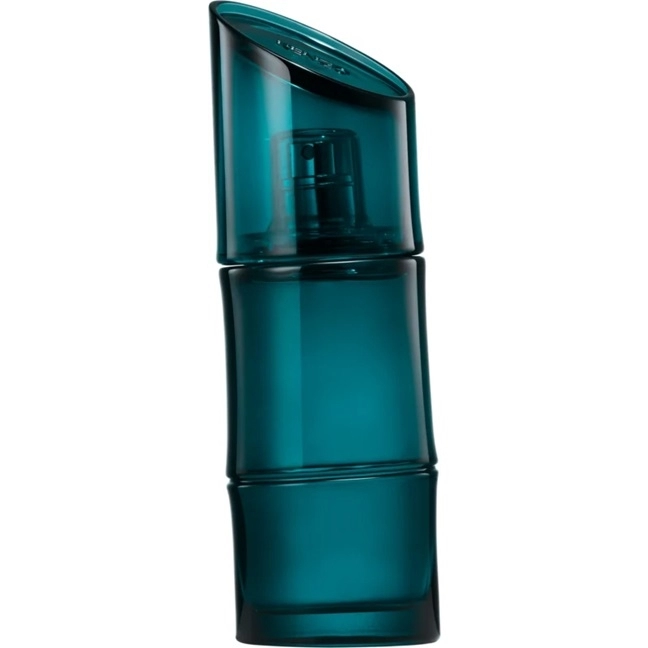 Kenzo Homme Apa De Toaleta Barbati 60 Ml 0