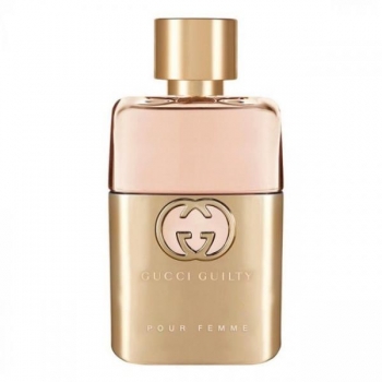 Gucci Guilty Edp Edp 50 Ml - Parfum dama 0