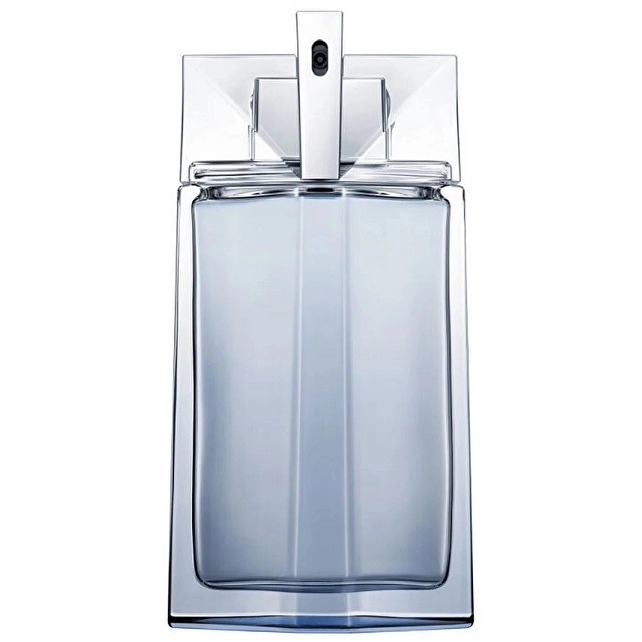 Thierry Mugler Alien Man Mirage Apa De Toaleta Barbati 100 Ml 0