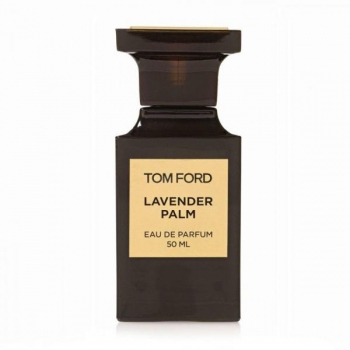 Tom Ford Lavender Palm Edp 50ml 0