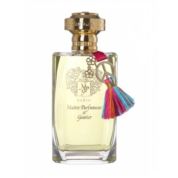 Maitre Parfumeur Et Gantier Patchouli 1969 Edp 120 Ml 0