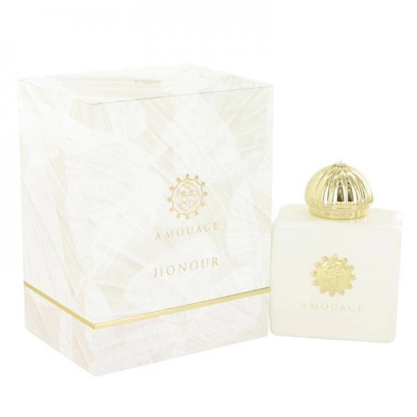 Amouage Honour Apa De Parfum 100 Ml - Parfum dama 1