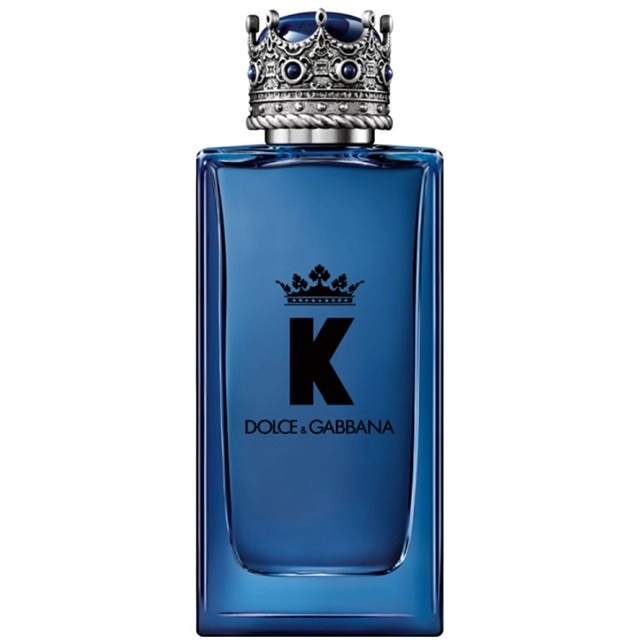 Dolce & Gabbana K EDP Apa De Parfum Barbati 100 Ml 0