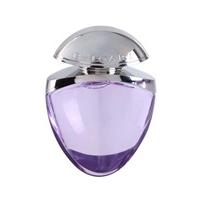 Bvlgari Omnia Crystalline Edt 25 Ml - Parfum dama 0
