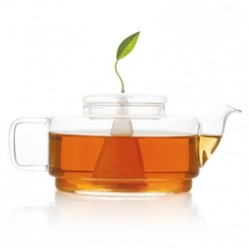 Tea Forte Ceainic Sontu 0