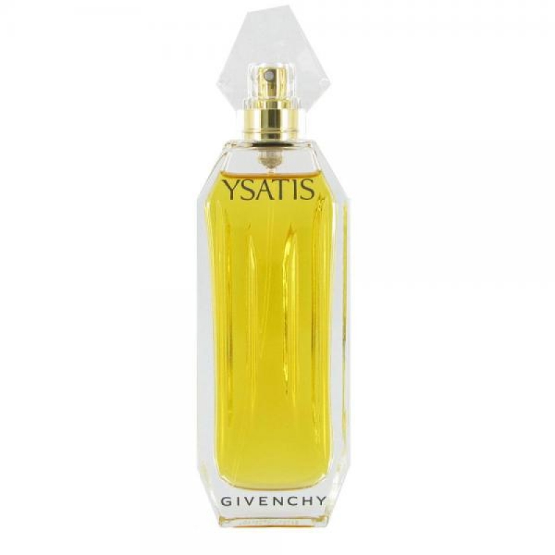 Givenchy Ysatis Apa De Toaleta 100 Ml - Parfum dama 0