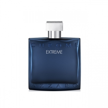 Azzaro Chrome Extreme Apa De Parfum 100 Ml - Parfum barbati 0