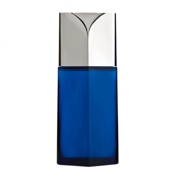 Issey Miyake Issey Homme Bleue Apa De Toaleta 75 Ml - Parfum barbati 0