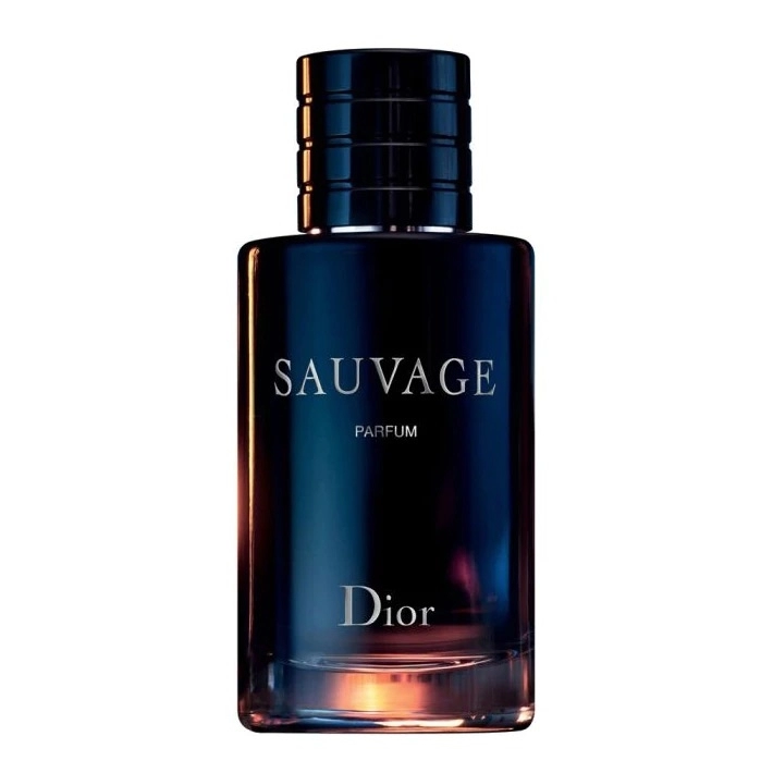 Christian Dior Sauvage Parfum 200 Ml - Parfum barbati 0