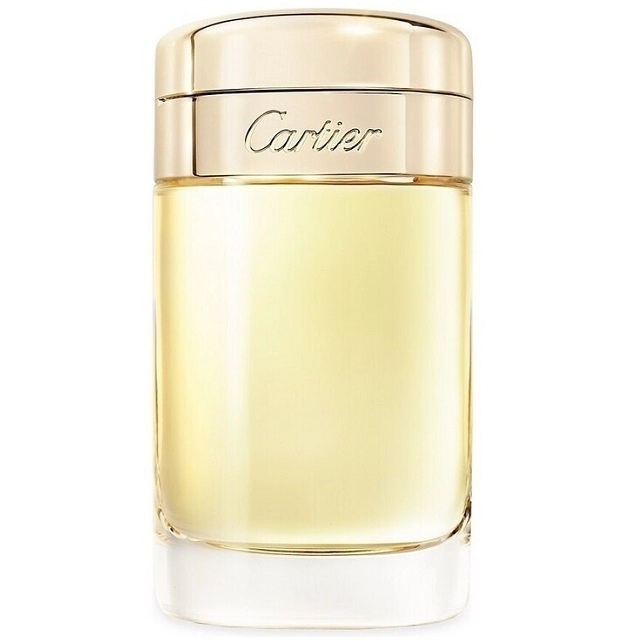 Cartier Baiser Vole Parfum Femei 100 Ml 0
