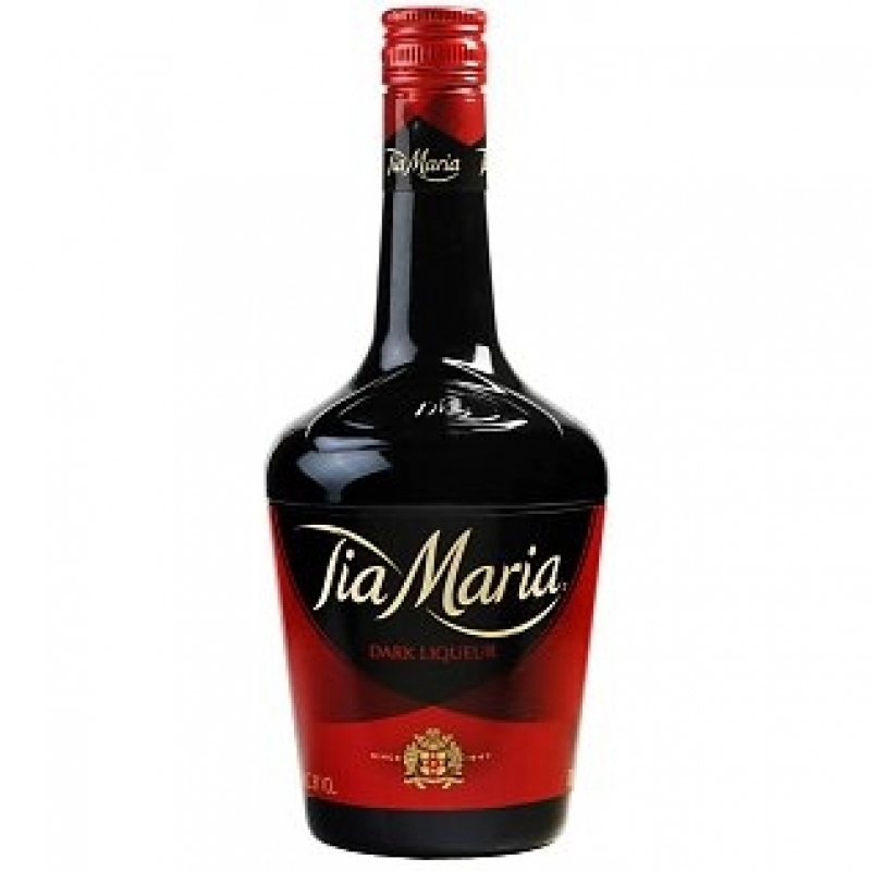 Liqueur Tia Maria 70cl 0