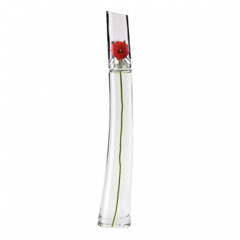 Kenzo Flower By Kenzo Apa De Parfum 100 Ml - Parfum dama 0