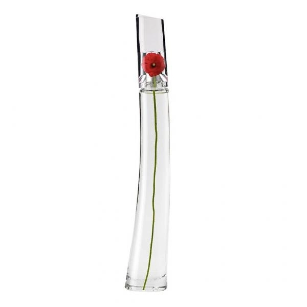 Kenzo Flower By Kenzo Apa De Parfum 100 Ml - Parfum dama 0
