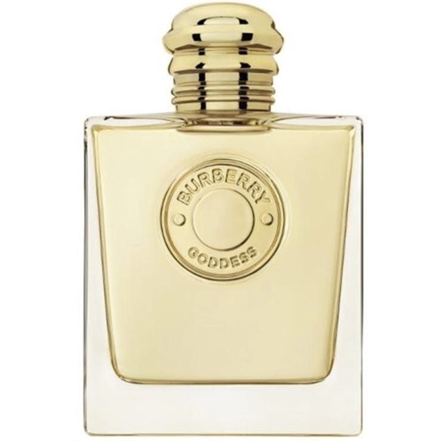 Burberry Goddess Apa De Parfum Femei 100 Ml 0