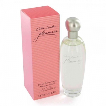 Estee Lauder Pleasures Apa De Parfum 100 Ml - Parfum dama 1