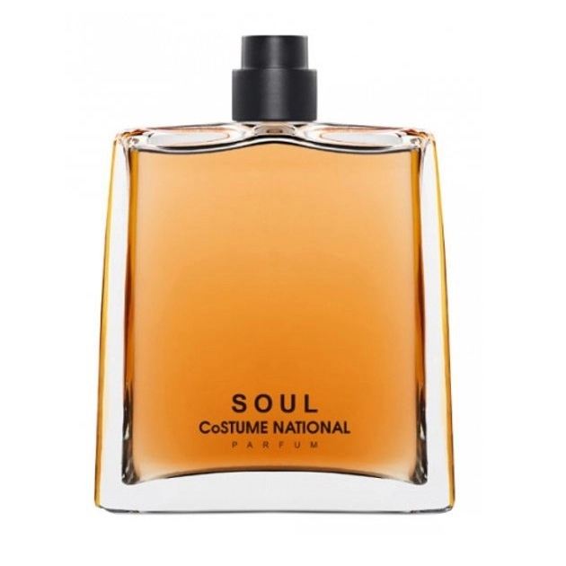 Costume National Soul Parfum Unisex 100 Ml 0