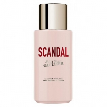 Jean Paul Gaultier Scandal Lotiune Corp Femei 200 Ml 0