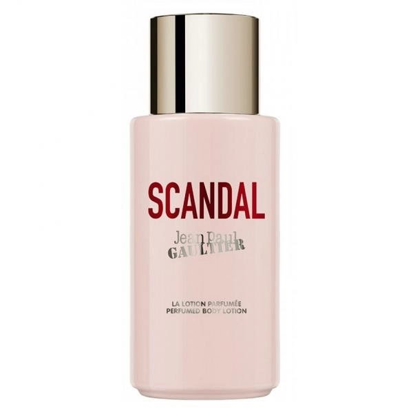 Jean Paul Gaultier Scandal Lotiune Corp 200 Ml - Parfum dama 0