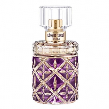 Roberto Cavalli Florence Edp 30 Ml - Parfum dama 0