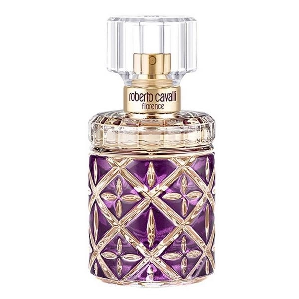 Roberto Cavalli Florence Apa De Parfum Femei 30 Ml  0