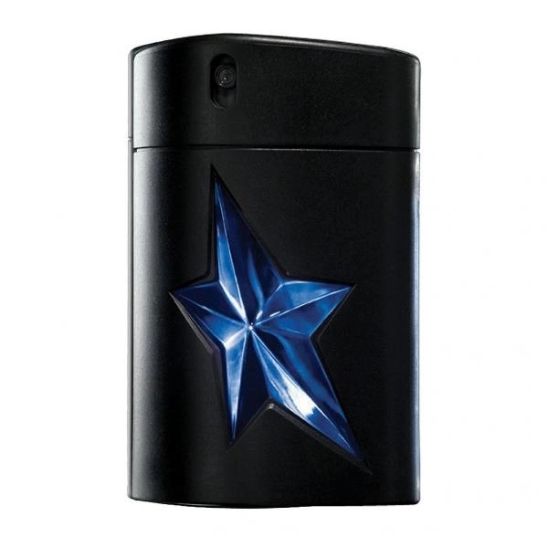 Thierry Mugler Amen Rubber - Refillable Apa De Toaleta 100 Ml - Parfum barbati 0