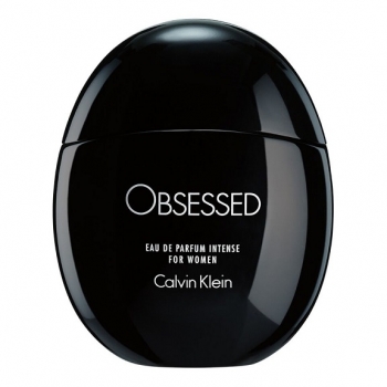 Calvin Klein Obsessed Intense Apa De Parfum 100 Ml - Parfum dama 0