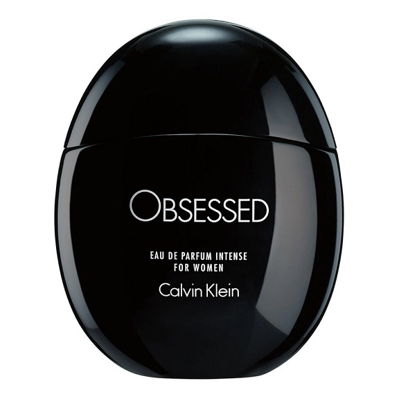Calvin Klein Obsessed Intense Apa De Parfum 100 Ml - Parfum dama 0