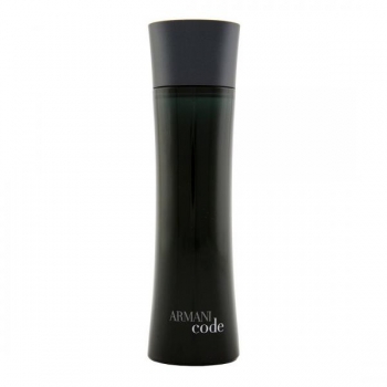 Giorgio Armani Code Men Apa De Toaleta 75 Ml - Parfum barbati 0