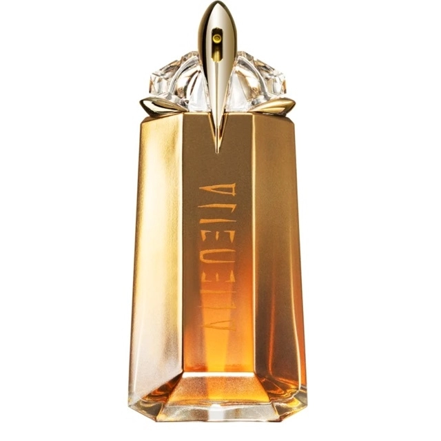 Thierry Mugler Alien Goddess Intense Apa De Parfum 90 Ml 0