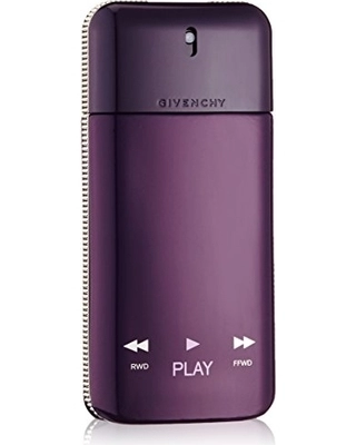 Givenchy Play Intense W Edp 75ml Tester - Parfum dama 0