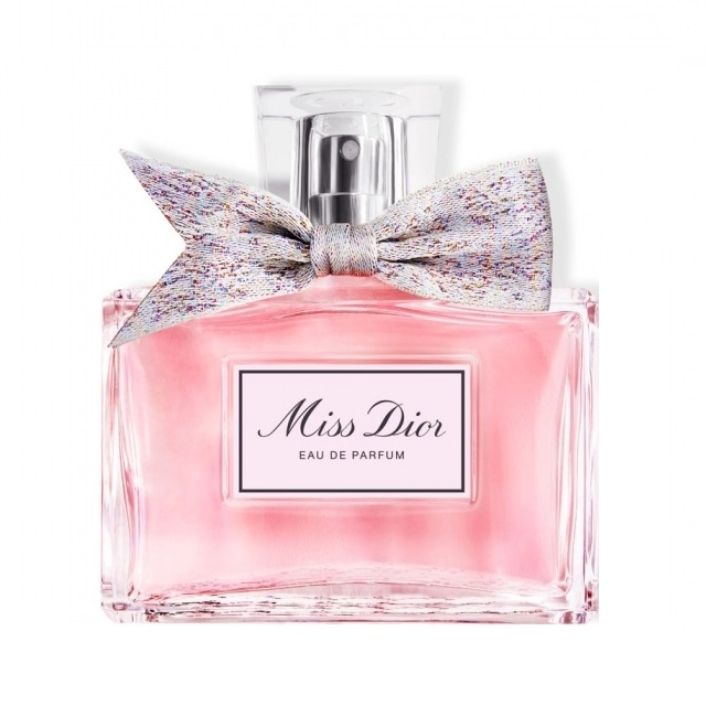 Christian Dior Miss Dior 2021 Apa De Parfum 100 Ml 0